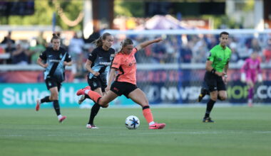 Bay FC midway through 2026 season: What loss to Gotham says about the team – The Mercury News