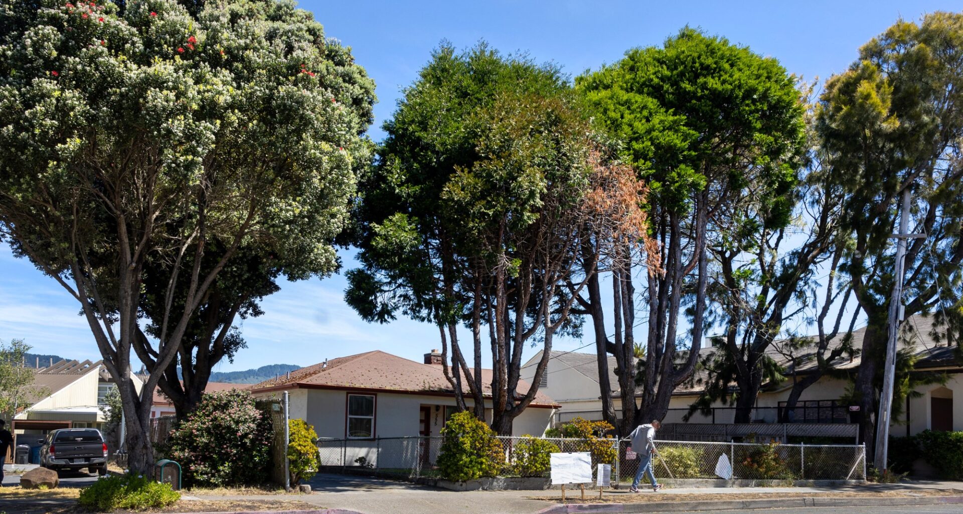 Letters: Affordable housing proposals should be ballot-proof