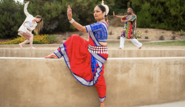San Diego Weekend Guide: July 31-Aug. 2