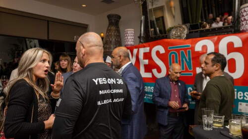 US-NEWS-LAW-ENFORCEMENT-DISTRICT-ATTORNEYS-OPPOSE-1-SA.jpg