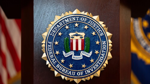 Iran US Counterintelligence