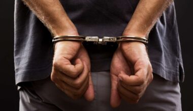 California man accused of fraudulently getting Apple, Nintendo products at Utah Costcos
