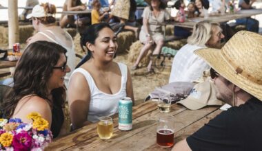 28 Fun Things to Do This Week (8.3.26)