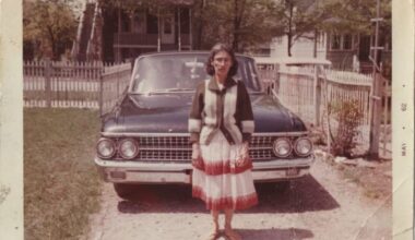 California Exhibition to Document One of the US’s Worst Deportation Campaigns