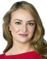 Madison Weil Image