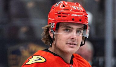HockeyFeed