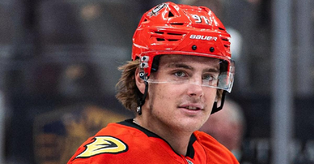 HockeyFeed