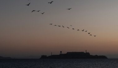Mourning One Tragedy at Sea, a Family Is Devastated by Another