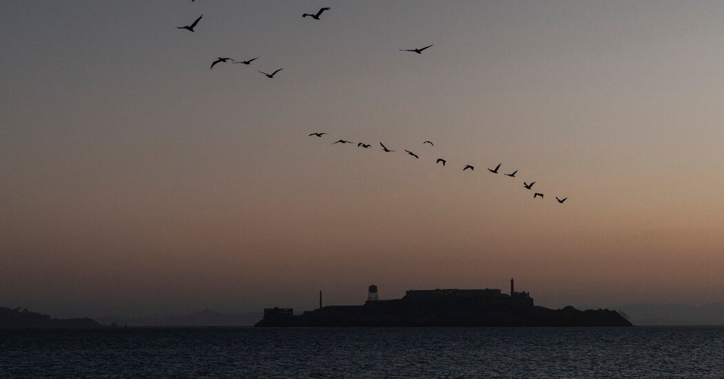 Mourning One Tragedy at Sea, a Family Is Devastated by Another