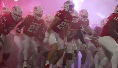 Bulldog Breakdown: Fresno State begins Pac-12 era