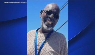 Fresno man recovering after being missing for 6 days near Pine Flat Lake