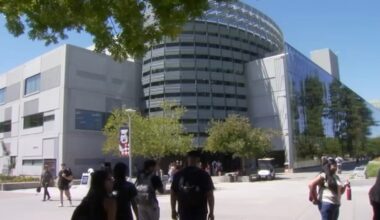 Fresno State launches artificial intelligence minor open to students across disciplines