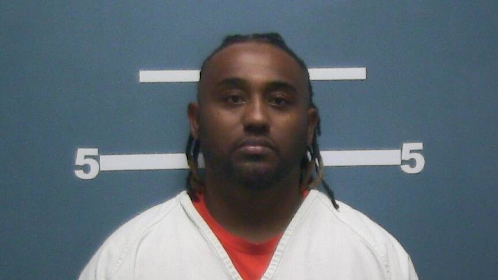Former Visalia Unified employee sentenced for sexually abusing two teens