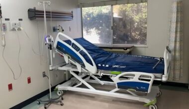 Kaweah Health expands subacute care facility in Visalia