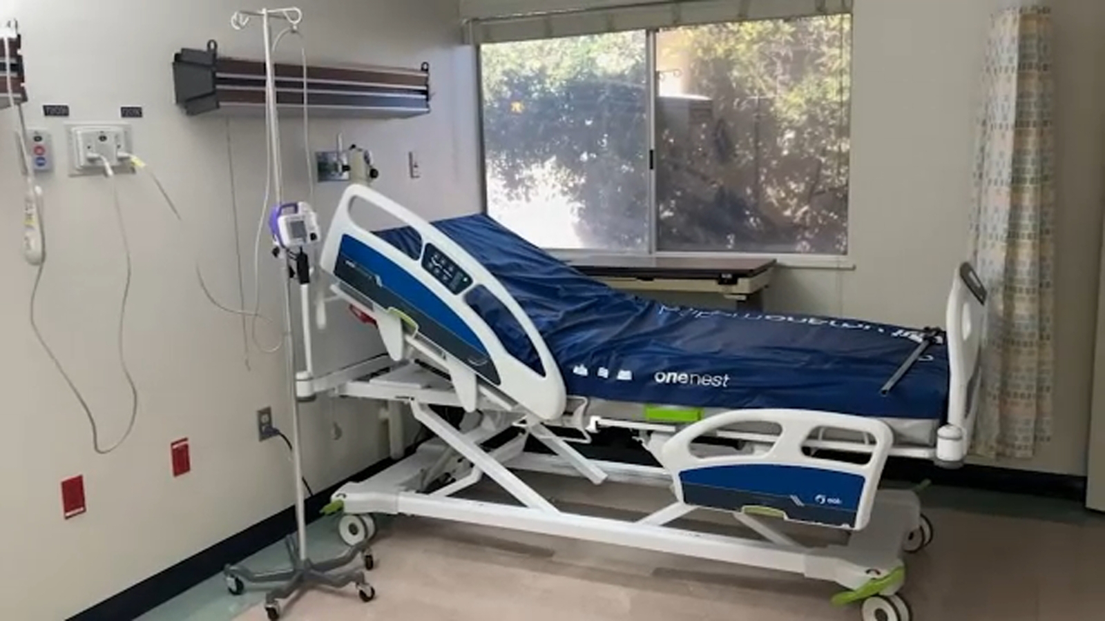 Kaweah Health expands subacute care facility in Visalia