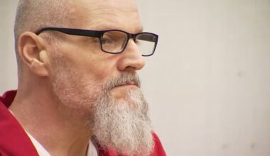 Questions surround Fresno County murder conviction ahead of sentencing