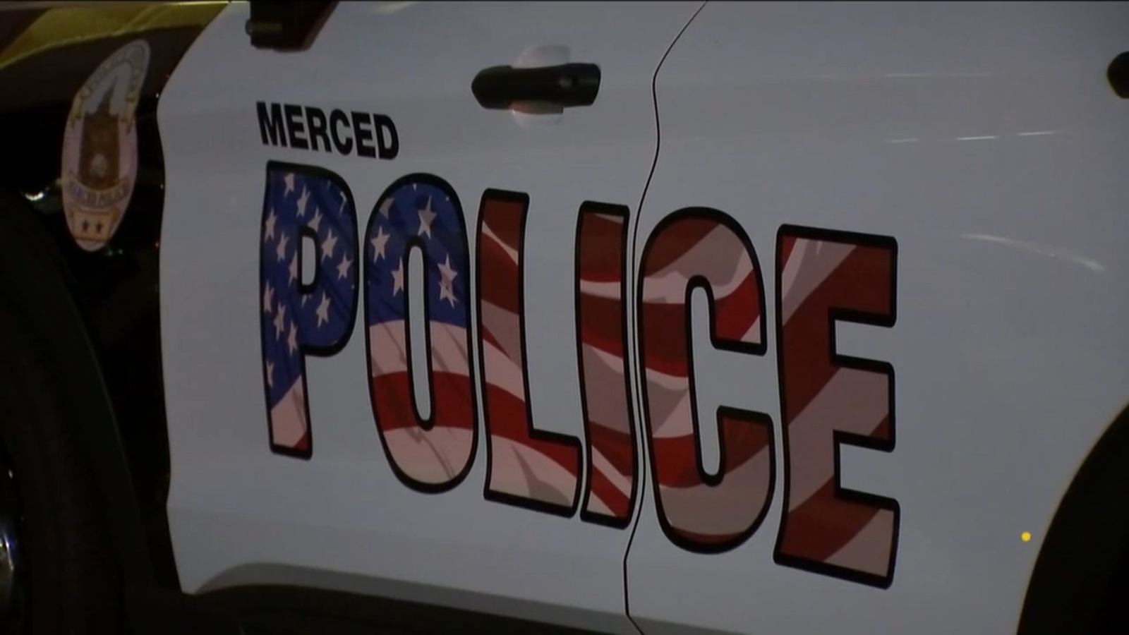 Wanted woman arrested, missing toddler found amid investigation in Merced