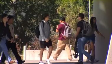 Watching Your Wallet: How students can save amid rising prices