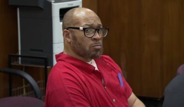 Judge rules Fresno murder case can proceed to trial