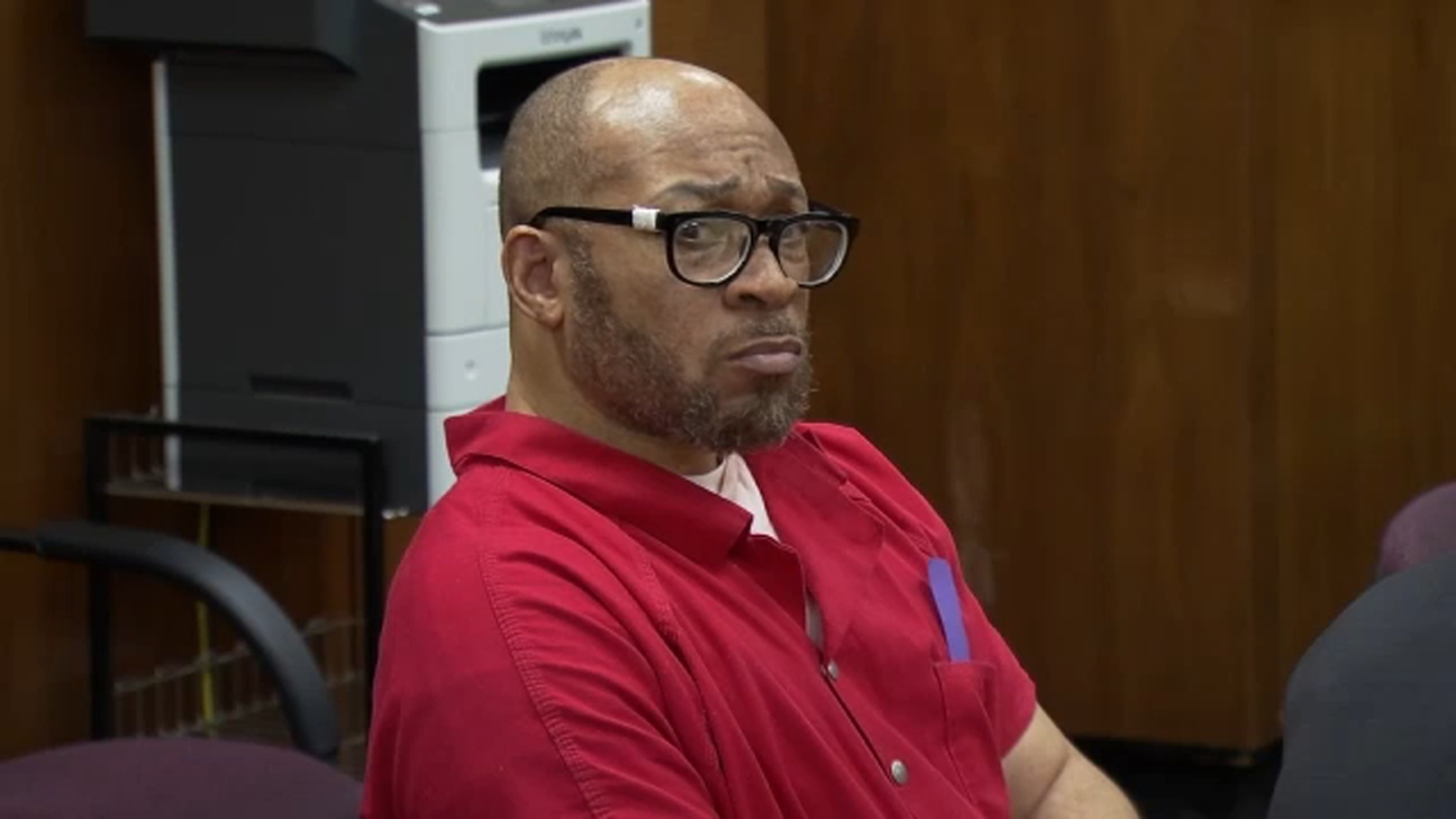 Judge rules Fresno murder case can proceed to trial