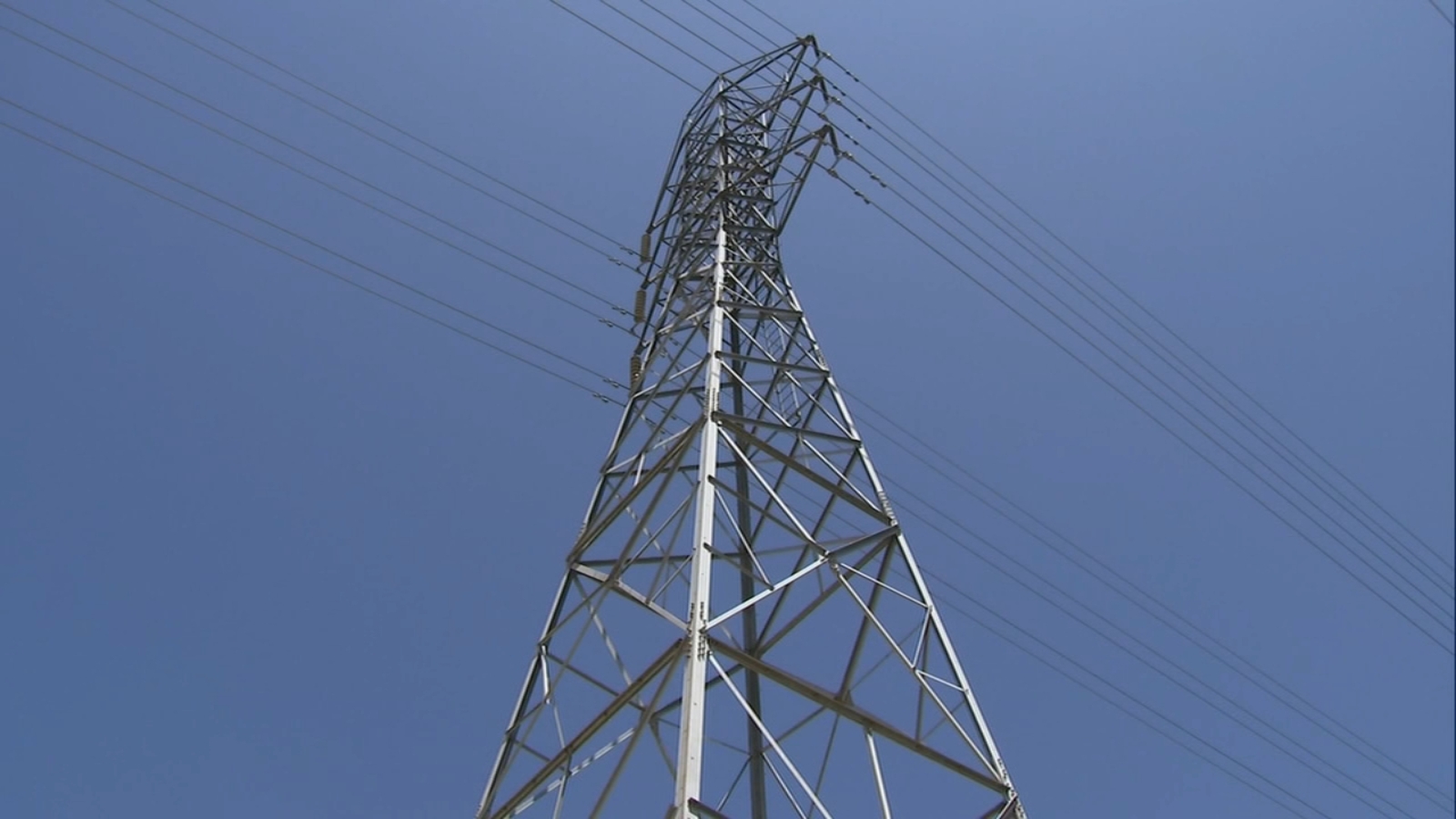 PG&E warns of power shutoffs in parts of Bay Area Wednesday and Thursday due to hot, windy weather