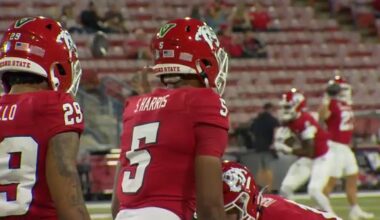 Bulldog Breakdown: Fresno State football earns Athlon preseason PAC-12 honors
