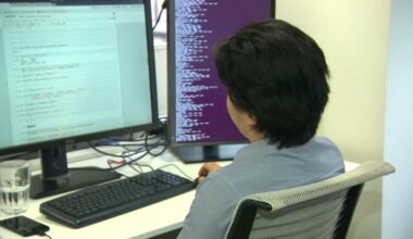 Watching Your Wallet: Tips for students to avoid scams during summer