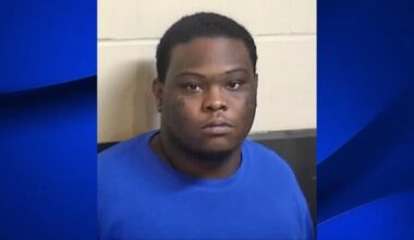 Fresno man sentenced to 25 years to life for murder of food vendor