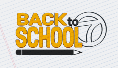 SoCal Back to School Events Guide