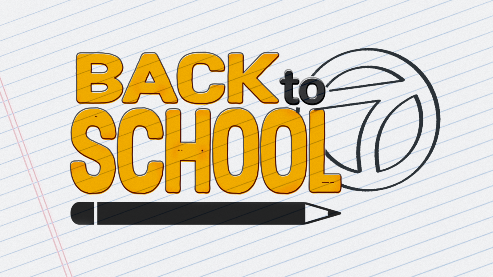 SoCal Back to School Events Guide