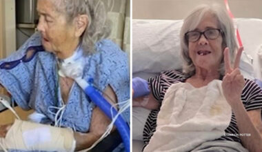 Seal Beach woman struck by teen on e-motorcycle advocates for safety and accountability