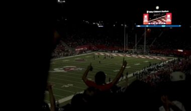 Valley Children's Stadium opening up suites for fantasy football drafts