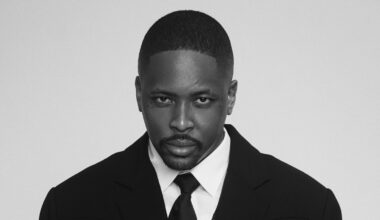 YG set to perform at the Save Mart Center in November