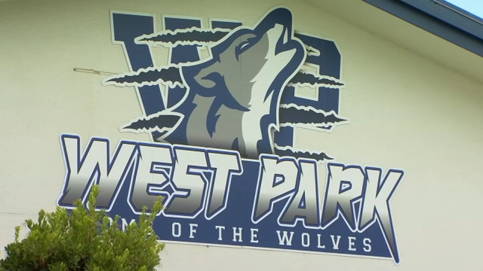 West Park Elementary's school calendar brings students back in July
