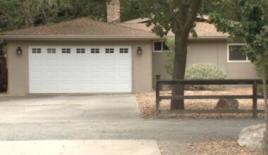 New rental trend? A $200 'work-from-home fee' tacked on to Bay Area lease