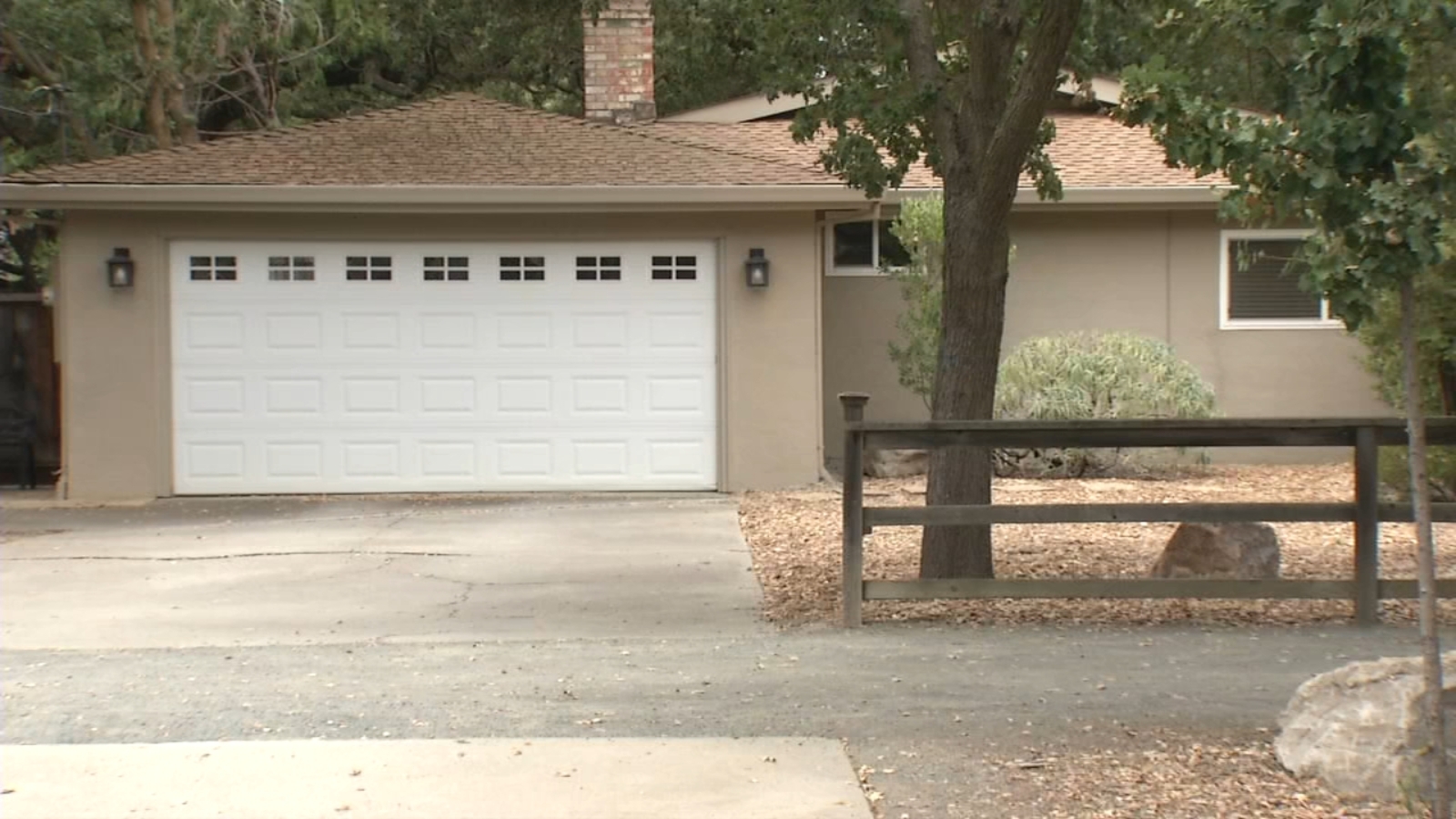 New rental trend? A $200 'work-from-home fee' tacked on to Bay Area lease
