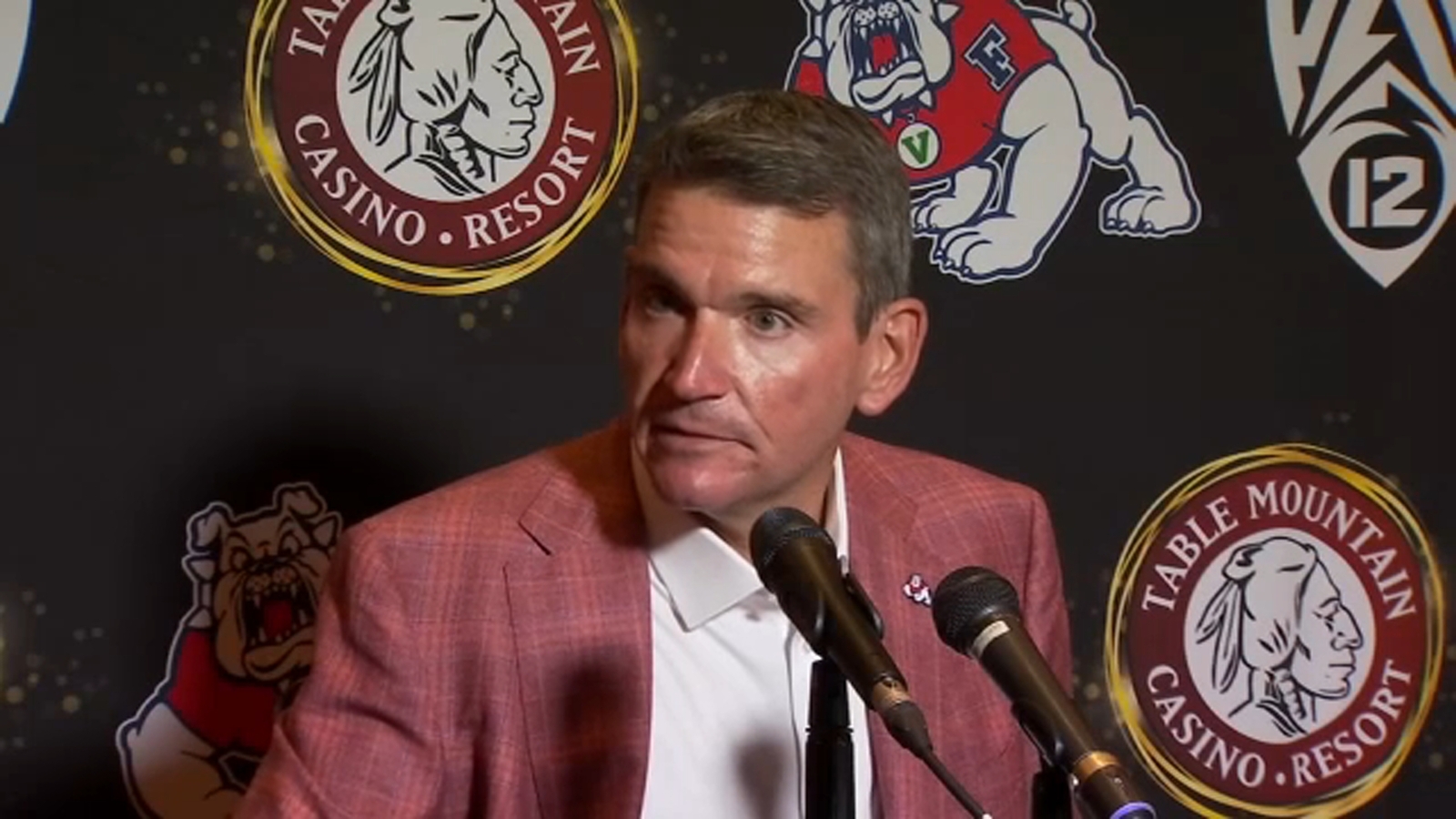 Bulldog Breakdown: AD Garrett Klassy teases Bulldog BLVD upgrades