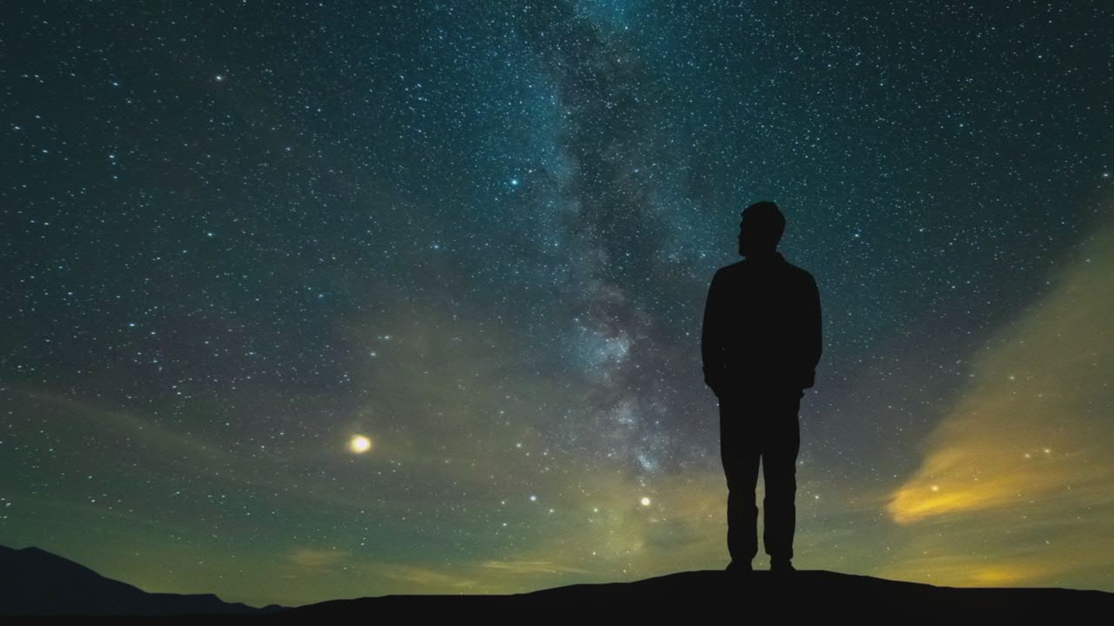 Local Spotlight: Exploratorium exhibit explores life in space