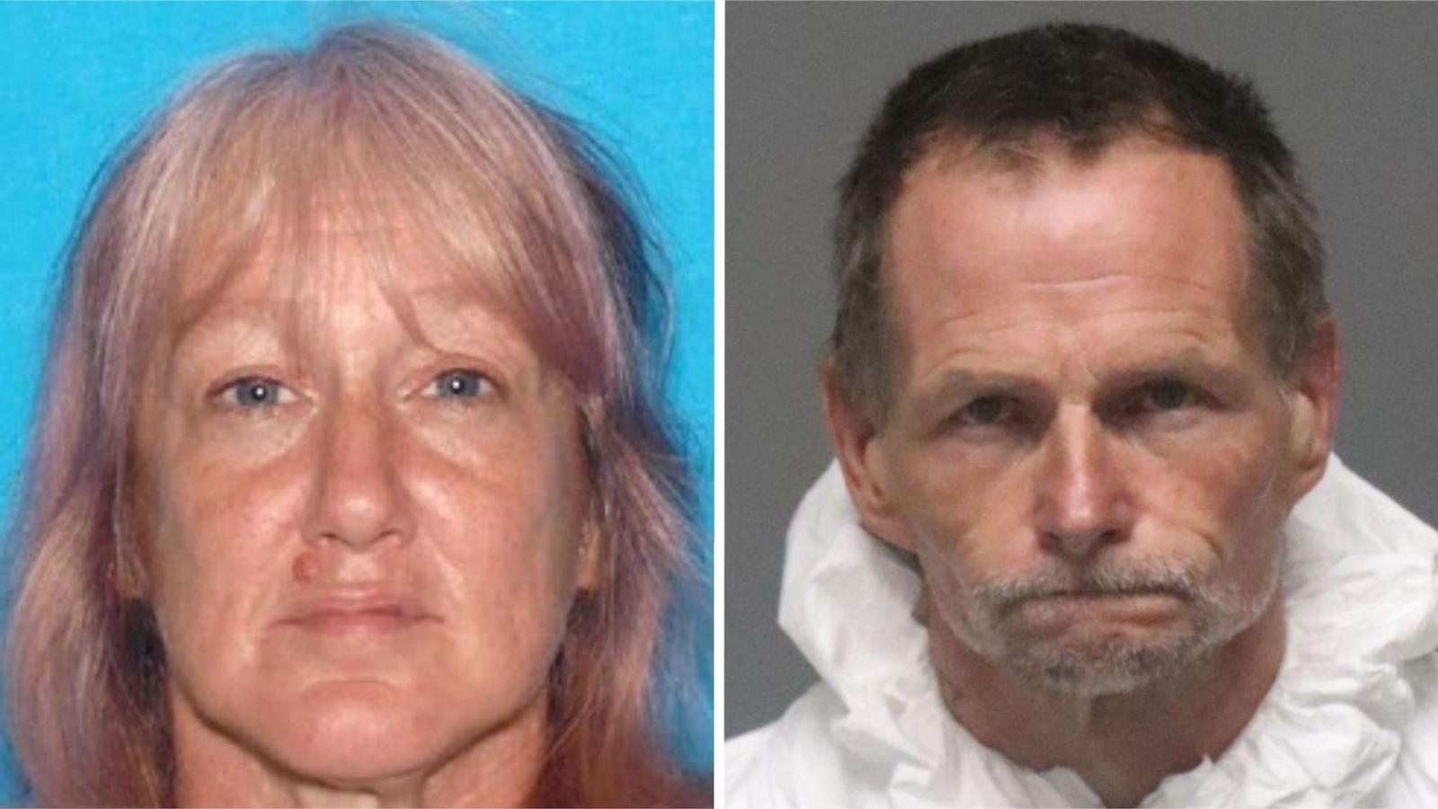Man arrested for murder of woman found dead in northwest Fresno dumpster