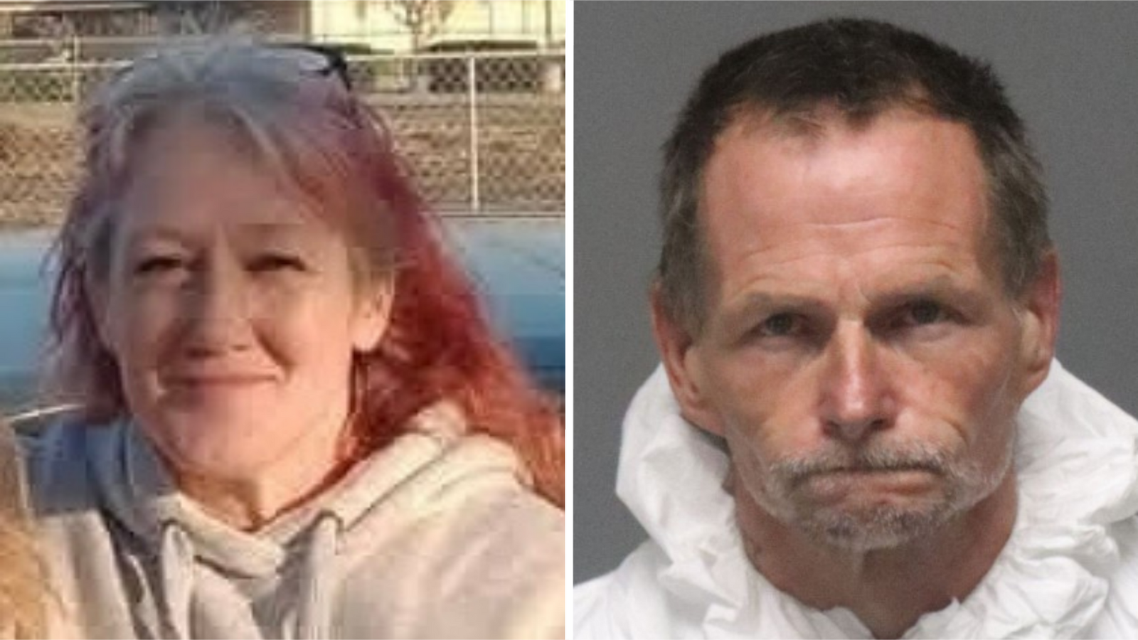 Shock and questions remain after arrest in death of Fresno woman