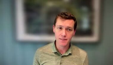 Flock CEO speaks out as Fresno Police stands by tech