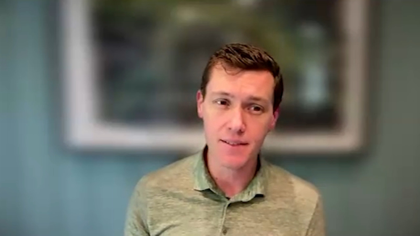 Flock CEO speaks out as Fresno Police stands by tech