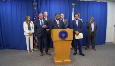 Fresno's solution to the end of Measure C is a $65M general fund aimed at city services