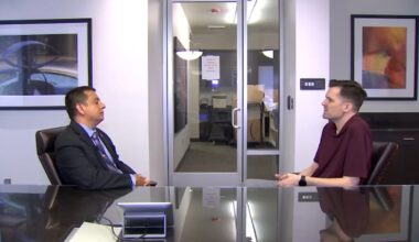 Watching Your Wallet: Getting out of debt