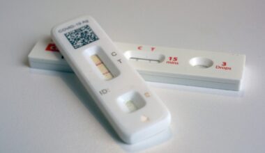 California sees summer uptick in COVID-19 cases. Here's what we know