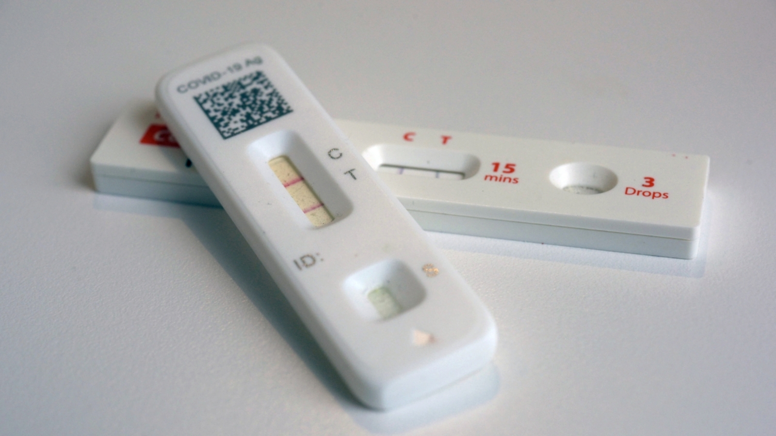 California sees summer uptick in COVID-19 cases. Here's what we know