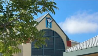 Valley Children's invested nearly $76 million in community activities in 2025: Report