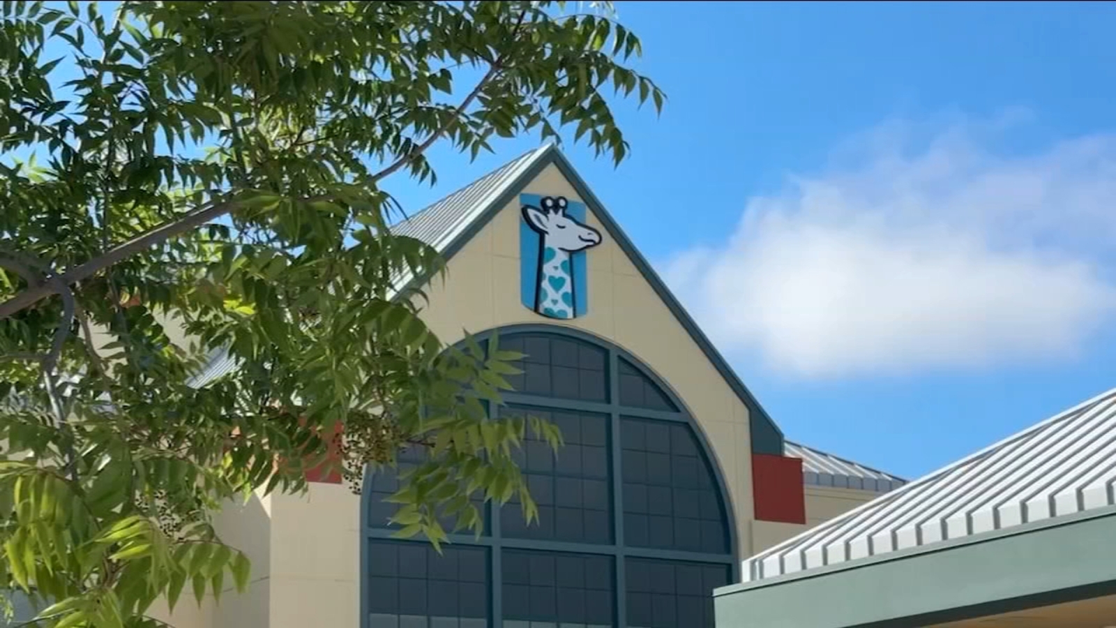 Valley Children's invested nearly $76 million in community activities in 2025: Report
