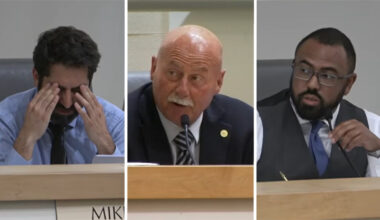 Fresno City Council passes only one key ballot measure during marathon meeting