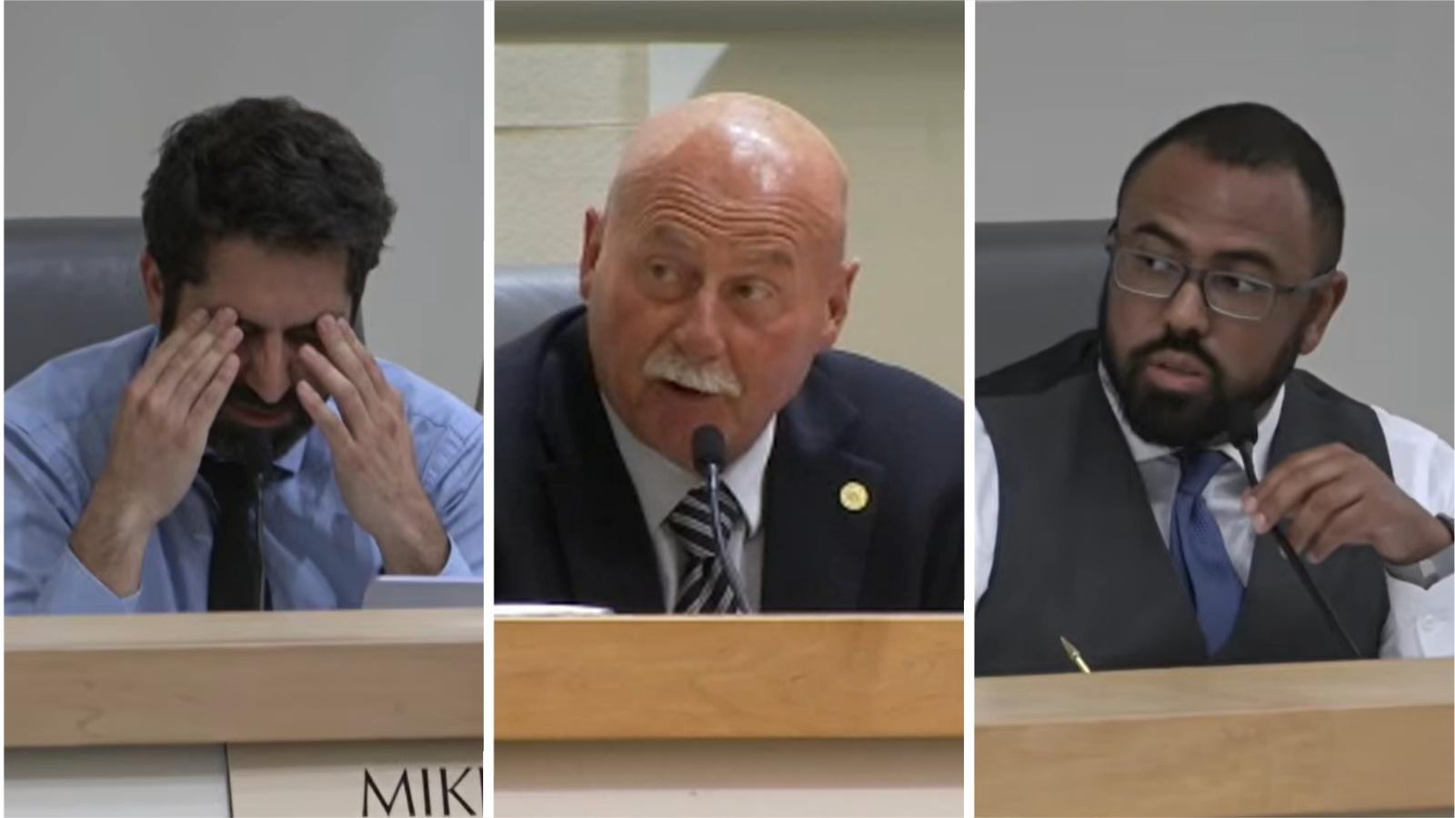 Fresno City Council passes only one key ballot measure during marathon meeting